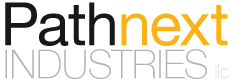 Pathnext Industries