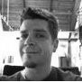 Steve Jackson, founder of Pathnext